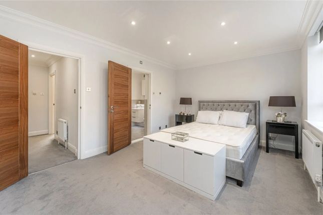 Property to rent in Harley Road, London