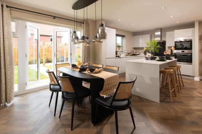 183, Neverstitch Road, Lathom photo 4