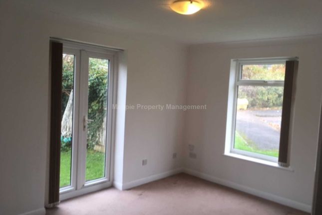 32, Linclare Place, St Neots photo 2
