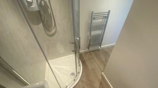 Room to rent in Room 7, Walsall Street, Coventry