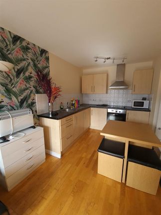Vista Building, 322, Calderwood Street, London photo 2