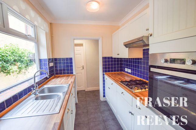 2, Silcock Street, Warrington photo 4
