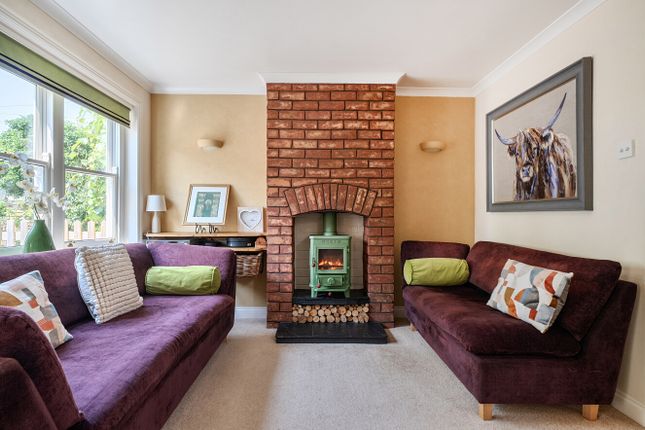 Green Cottage,, Twyning Green, Tewkesbury photo 4