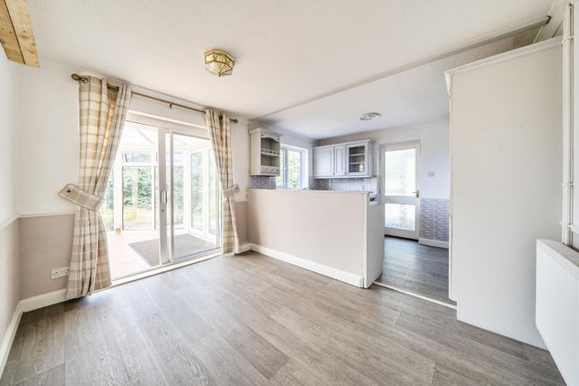 3, Bourchier Drive, Devon photo 4