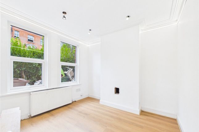 399, Forest Road, Walthamstow, London photo 2