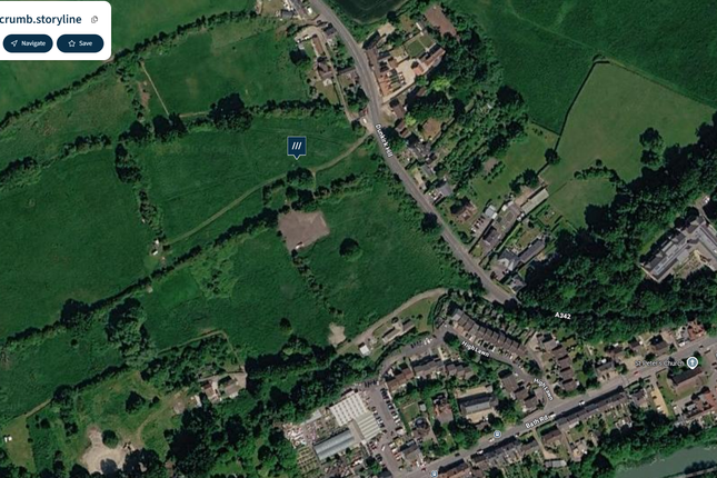 number 15L, Dunkirk Hill, Devizes photo 4