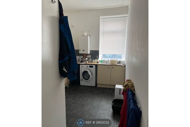 A Thomas Campbell St, Saltcoats photo 5