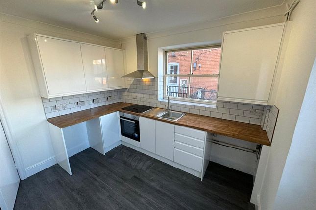 33, Albert Walk, Suffolk photo 4