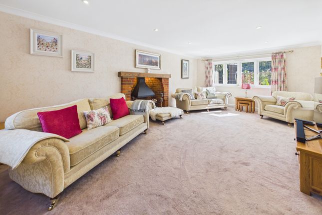 8, Haywood Drive, Felden photo 2