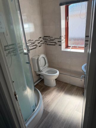 194(FF), Butts Road, Southampton photo 5
