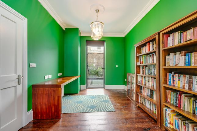 29, Inkerman Road,, London, photo 3