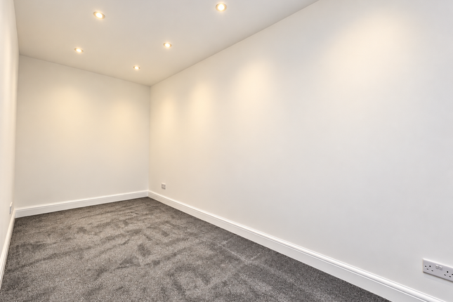 The Drive, North Harrow photo 5