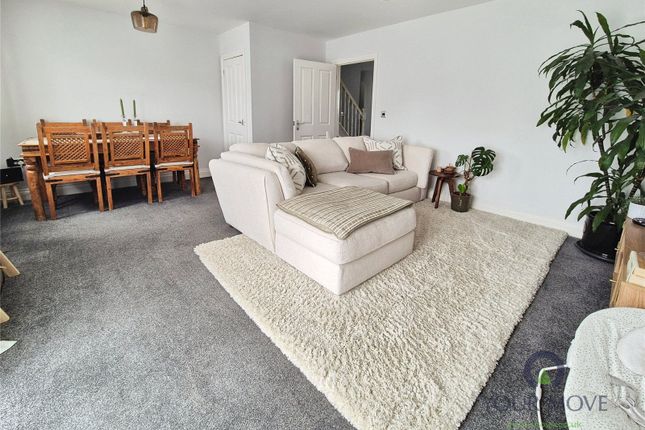 61A, Magnolia Walk, East Sussex photo 2