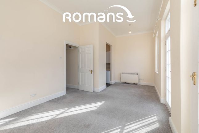 Flat 5, 23, Pritchard Street, Somerset photo 3