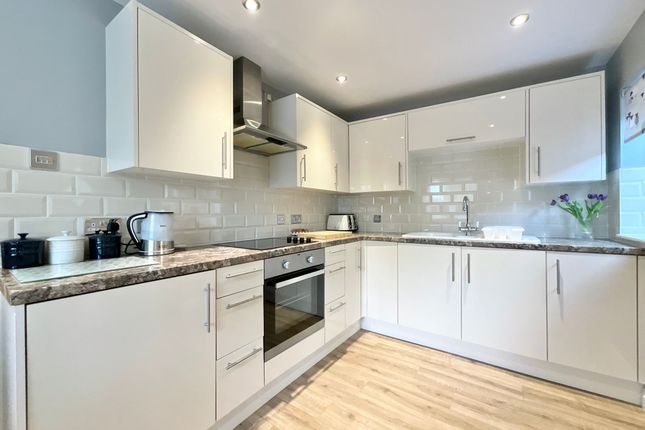 1 Chapel Street, Stoke-On-Trent photo 3