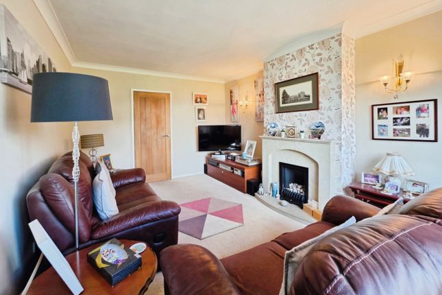 80, Long Valley Road, Biddulph photo 4