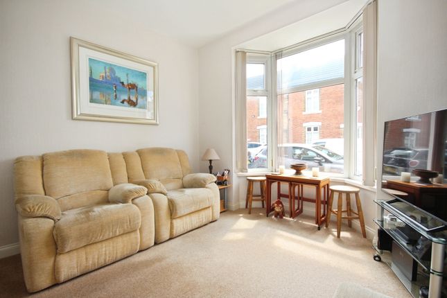 1, Villiers Street, Warwickshire photo 4