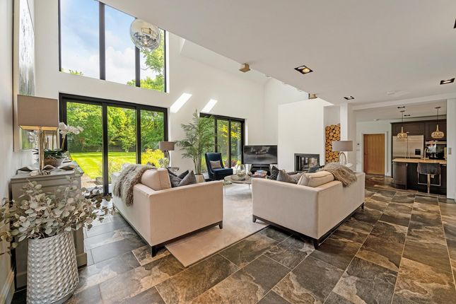 Elmside, Croft Road, Reading photo 5