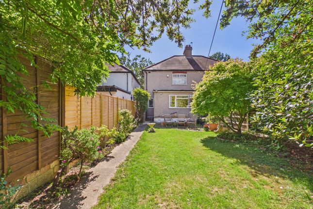 349, Hounslow Road, Feltham photo 3