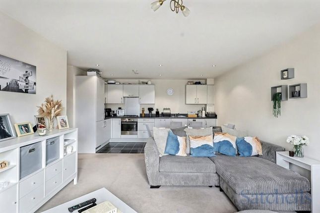 20 Purcell Place, Sullivan Court, Biggleswade photo 4
