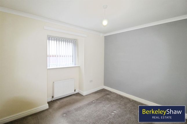Apartment 3, Springfield House, 35a, Church Road, Liverpool photo 4