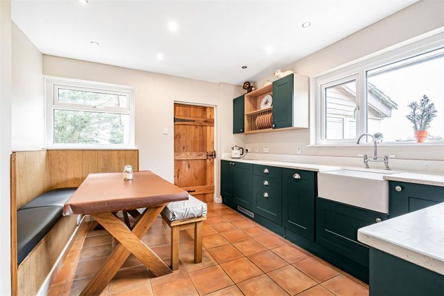 Arden, Holsworthy photo 4