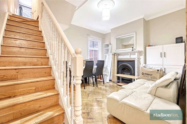 136, Blackhorse Road, London photo 4