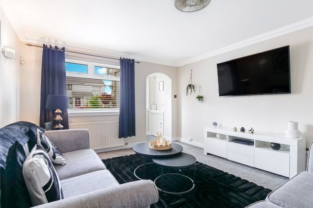 23, South Gargieston Drive, East Ayrshire photo 3