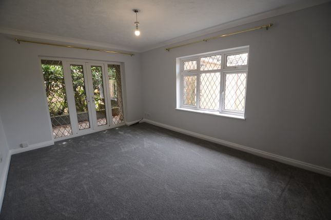 Property to rent in Herne Road, Ramsey, Huntingdon