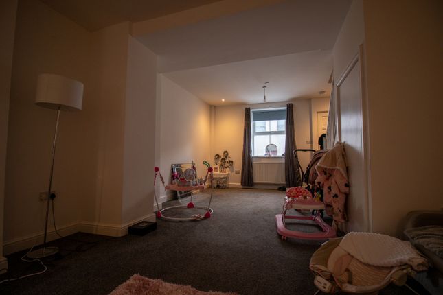 61, Broad Street, Blaenavon photo 2