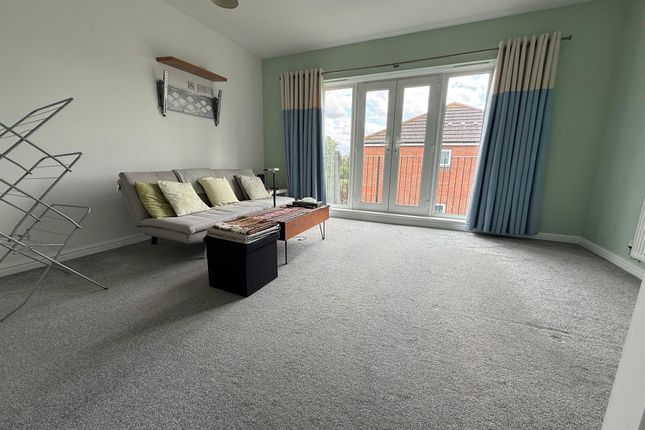 Blackthorn Road, Ilford photo 2