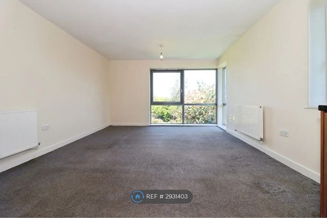 Severn Point, Wyck Beck Road, Bristol photo 2