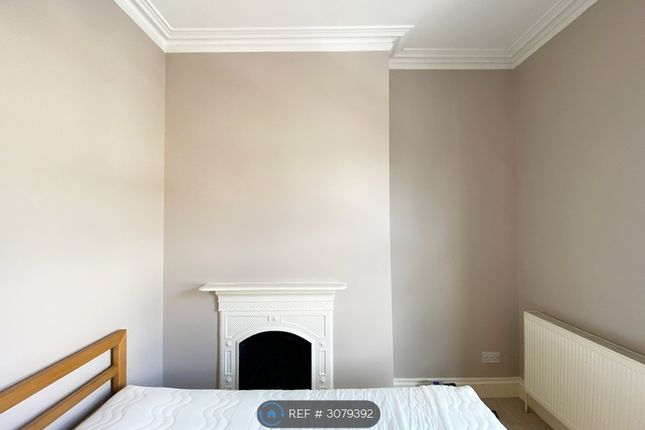 Newbridge Road, Bath photo 5