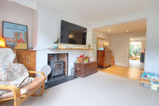 15 California, Woodbridge photo 2