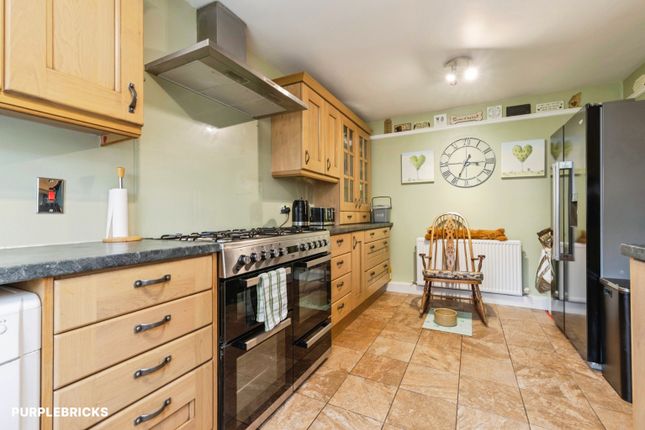 14, Rowan Drive, Durham photo 4