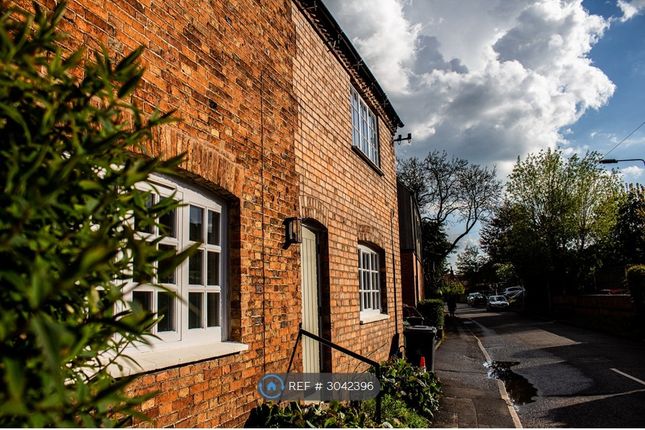 A Risegate, Cotgrave, Nottingham photo 4