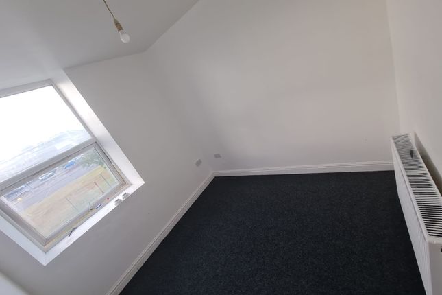 234a, Whetley Lane, BRADFORD photo 5