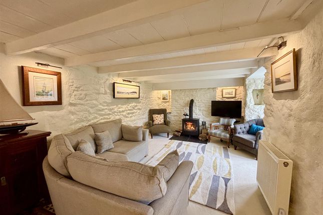 Ganilly Cottage,, Carleen, Carleen, Breage photo 3