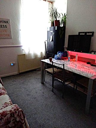 11, Hose Street, Stoke-On-Trent photo 3