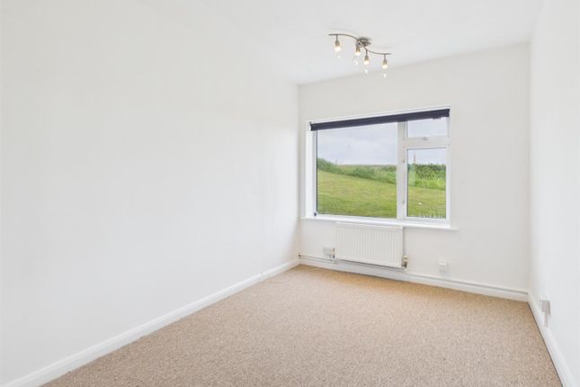 Flat 2, Reba Court, Saltdean, Brighton photo 4