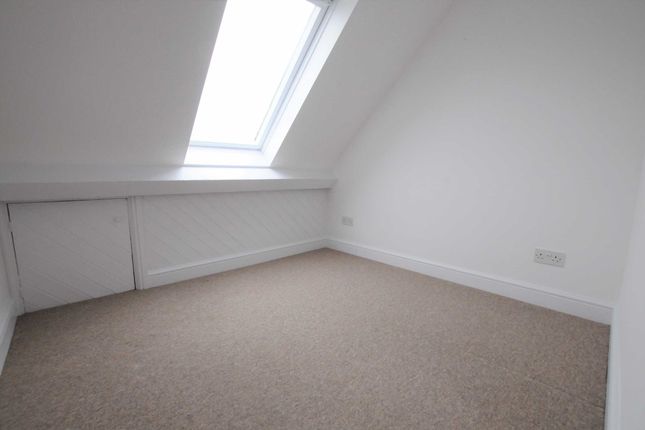 5a, Belle Vue Lane, Bude photo 5