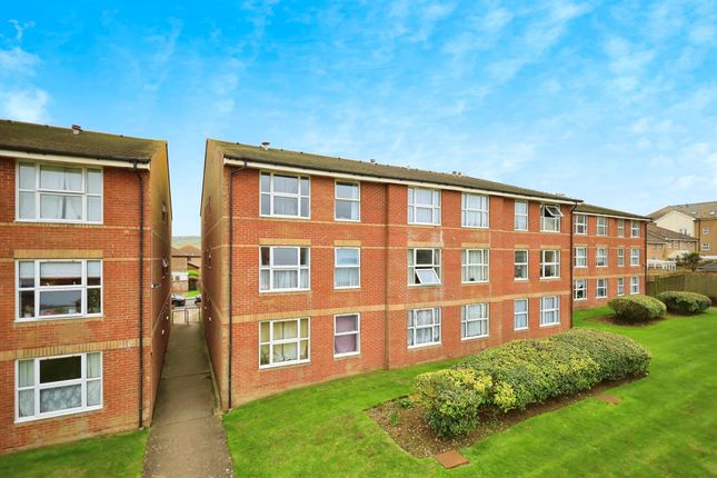 Flat for sale in Ringmer Road, Seaford