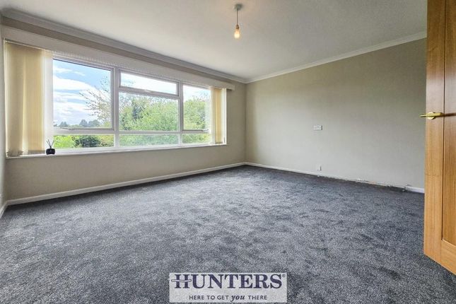 6 Willow Court, Tamworth Road, Lichfield photo 4