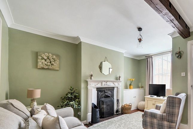 67, Upper Brook Street, Hampshire photo 2
