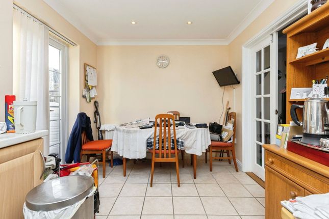 26, The Butts, Kenninghall photo 3