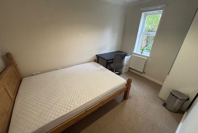 121, BRISTOL photo 5