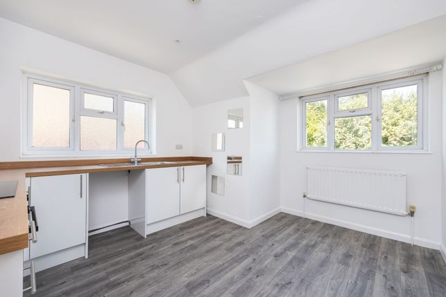 106a Battery Hill, Winchester photo 4