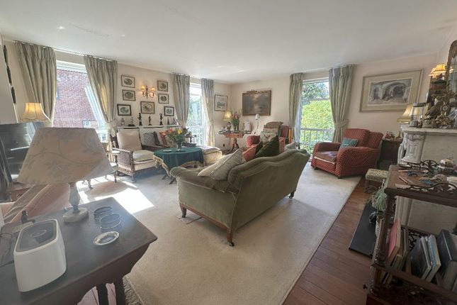 41 Chiswick Staithe, London photo 3