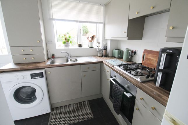 28 Blackthorn Drive, Blyth photo 4