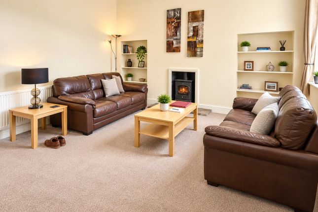 16, Balmoral Road, Dumfries and Galloway photo 2